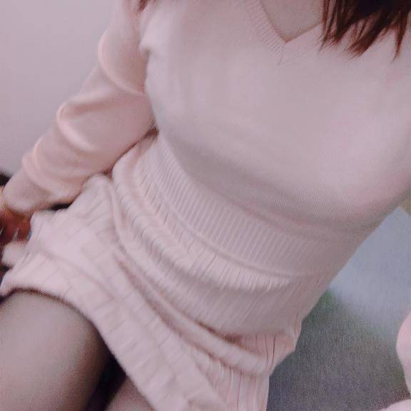 素敵なお誘いがありますように！