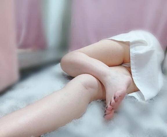 楽しみましょう( '' )