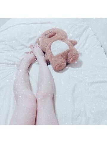 よろしくです(*´ω｀*)