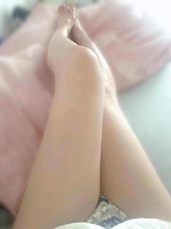 よろしくお願いします