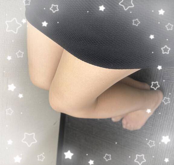 ご都合よろしければご一緒して下さい