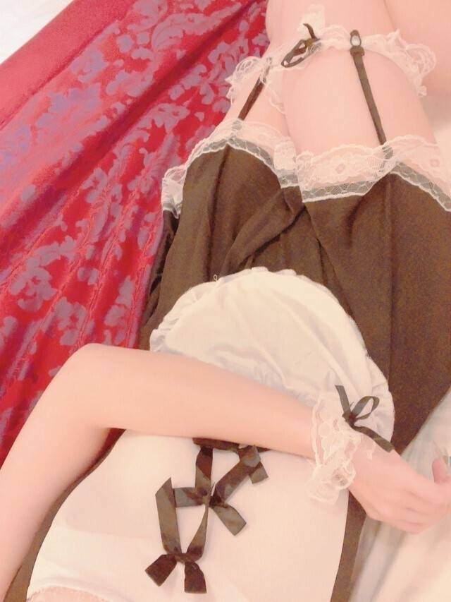 ぜひ誘って欲しいです