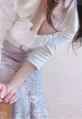 出勤