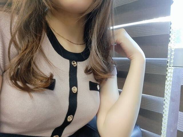 お電話、ご予約、お誘い待ってます*゜