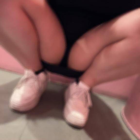 やほー！
