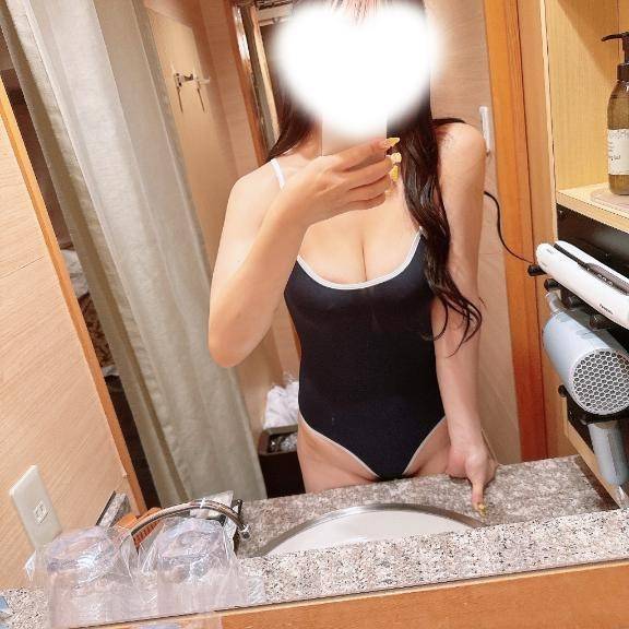お待ちしてます