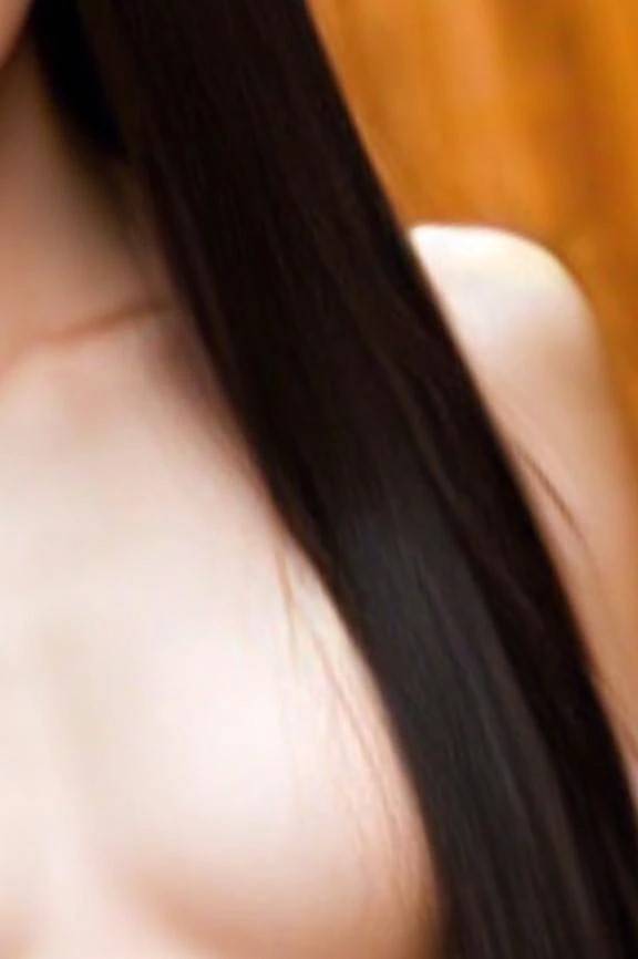 お待ちしてます(´・ω・｀)