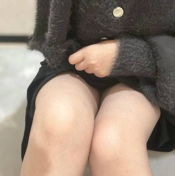 出勤(´`)