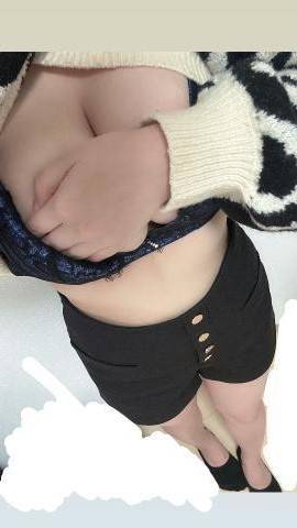 待ってます！