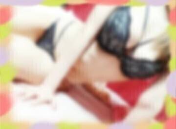 会えるのを楽しみにしています