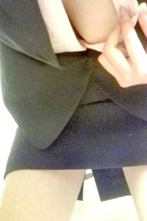 お誘いお待ちしております(*^^*)