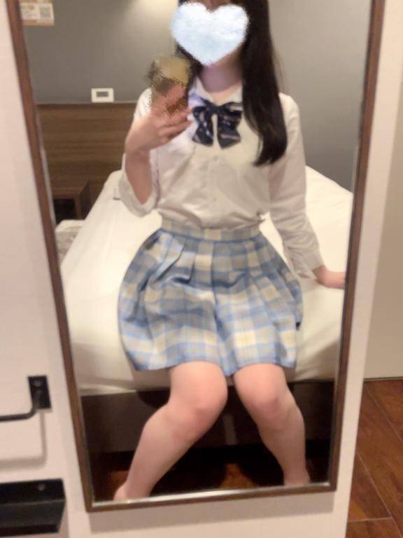 出勤です