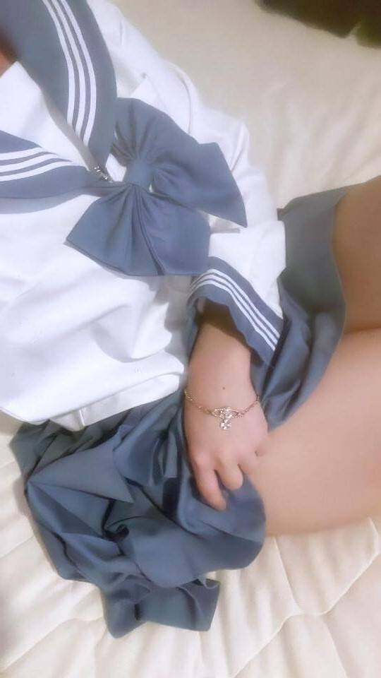 待機してますっ