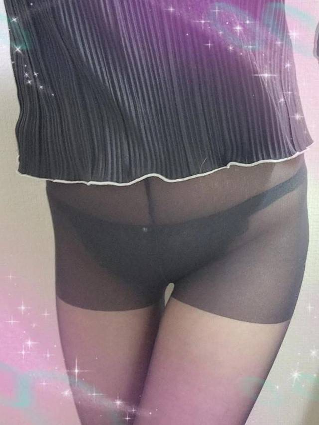 今日もよろしくお願い致します