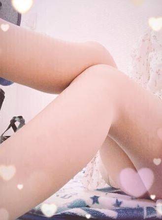 受付