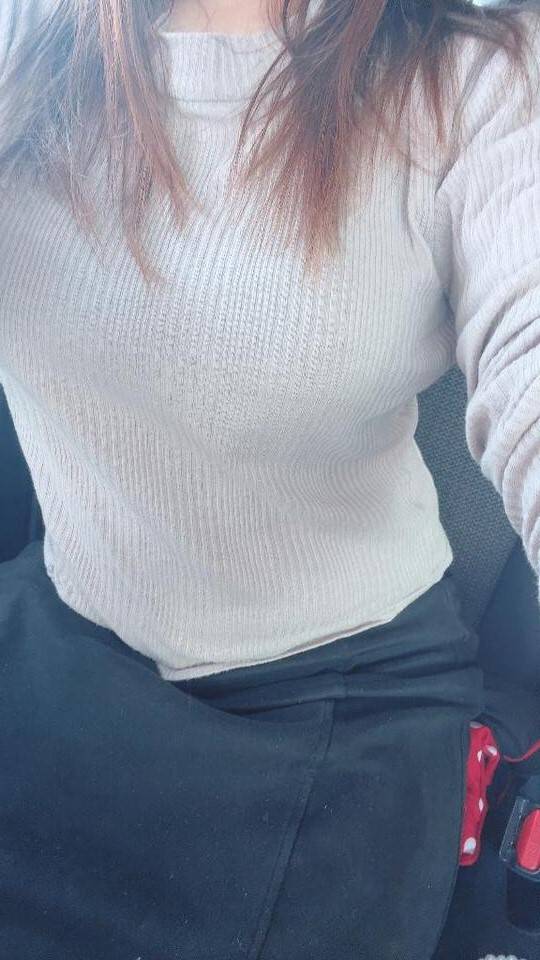 出勤♀
