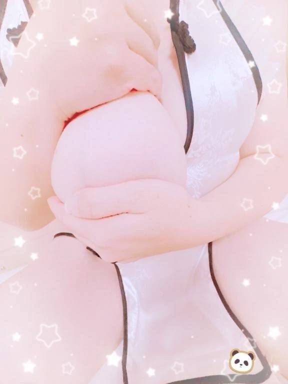 お時間合いましたら