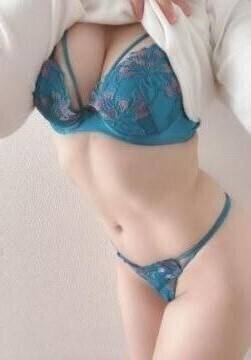 お誘いお待ちしてます