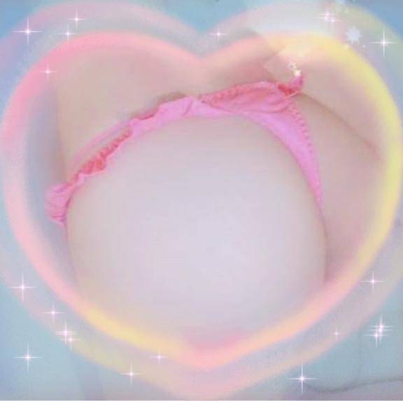 本日出勤です！