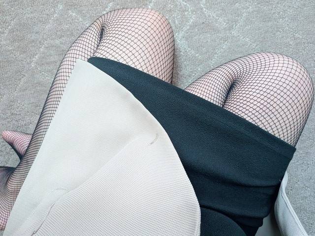 誘ってください