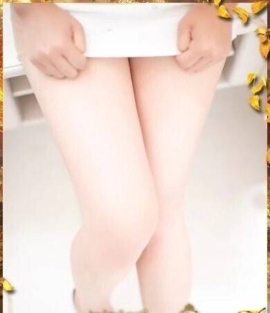 連休最終日、一緒に楽しみましょう