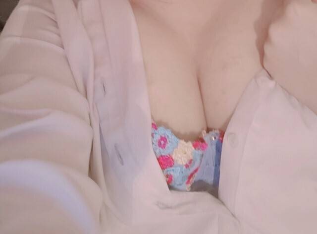 出勤…///