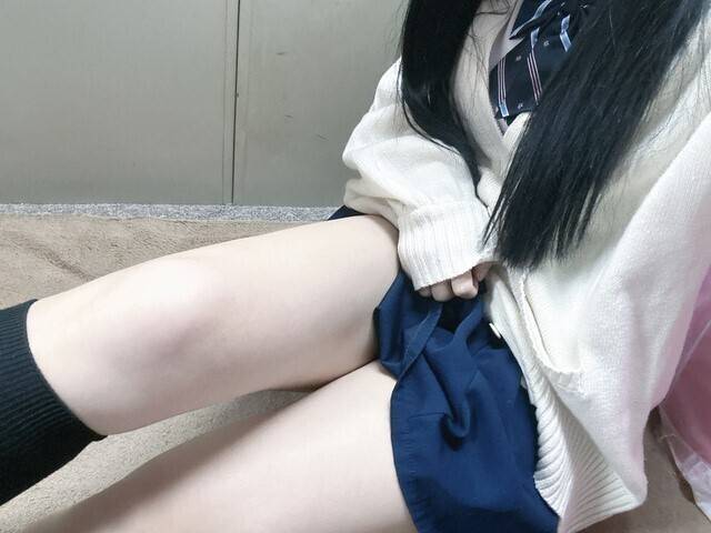 これから短い時間ですが、