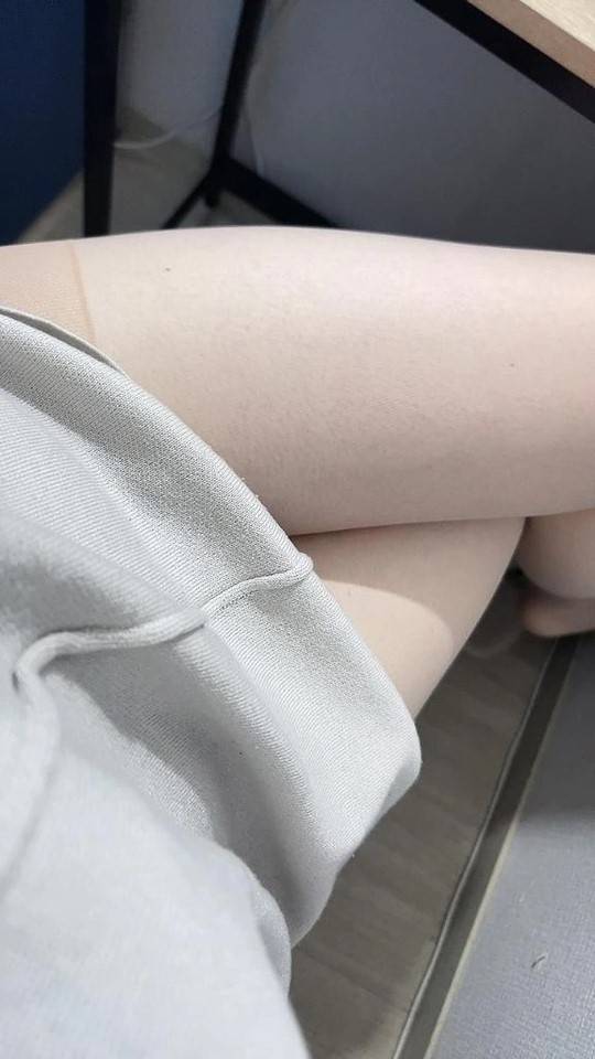 お待ちしてます