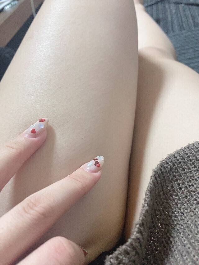 今夜も☆彡