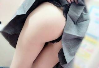 待ってます