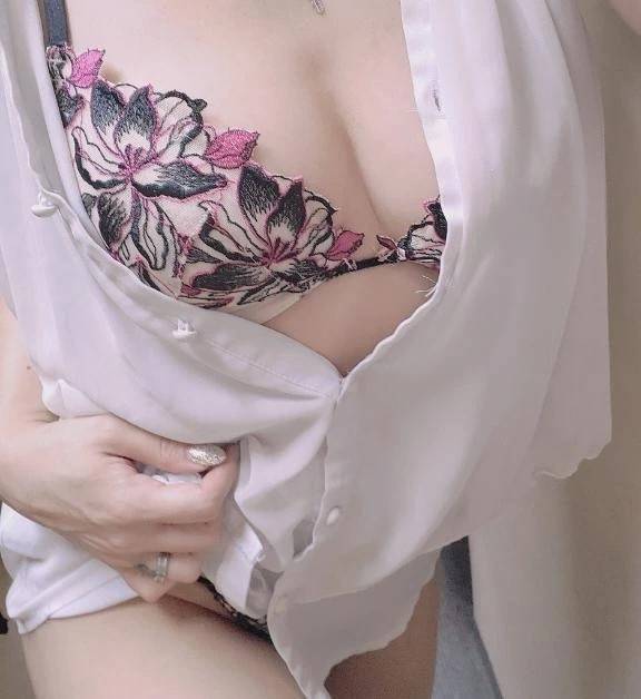 めいさ（かぐや本舗）