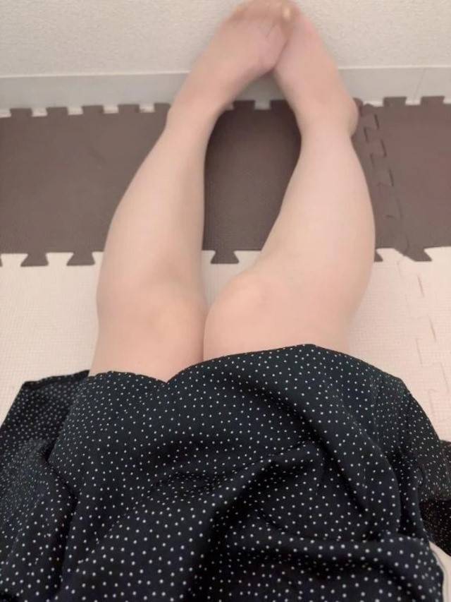 みなと（かぐや本舗）