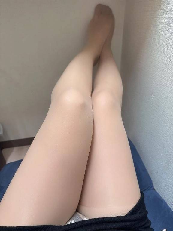 のどか（かぐや本舗）