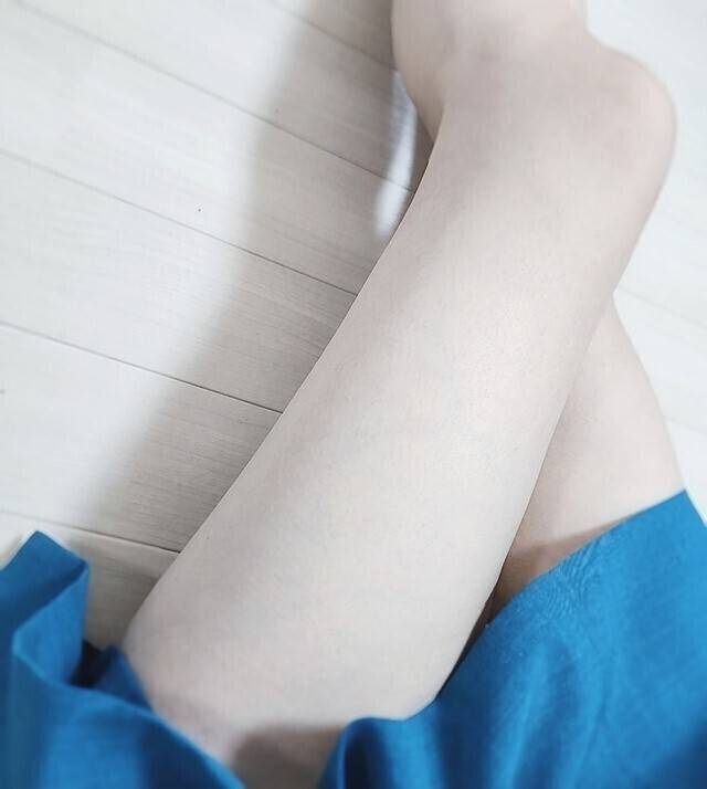 待ってます