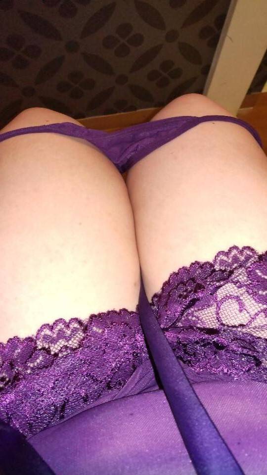 ぜひお越しくださいね(*´`*)ﾉ