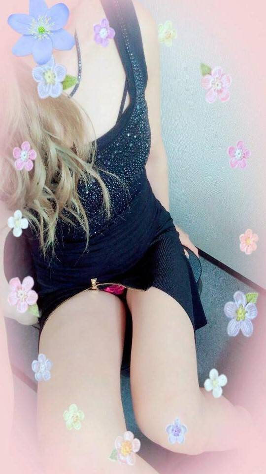 いちゃいちゃしましょう