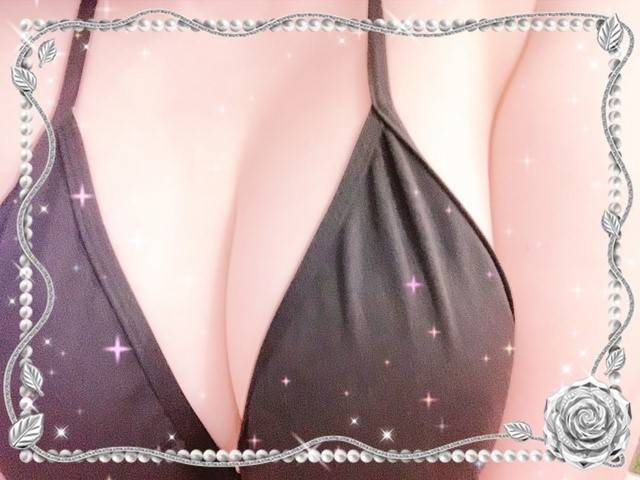 お待ちしております