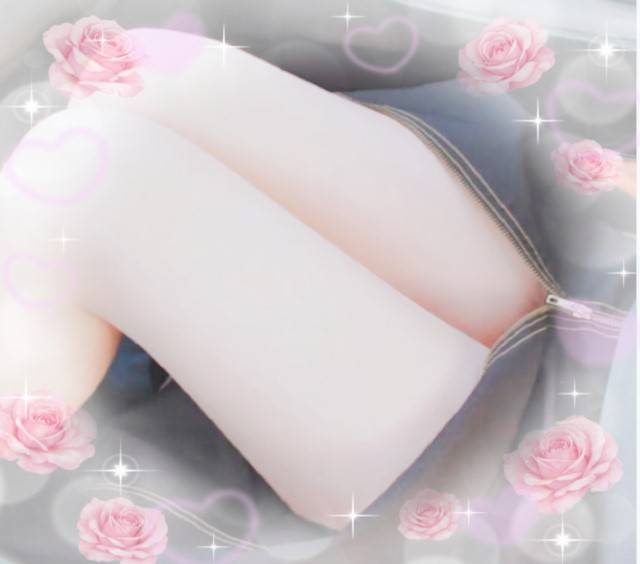 出勤！