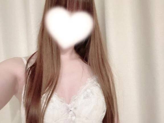 出勤