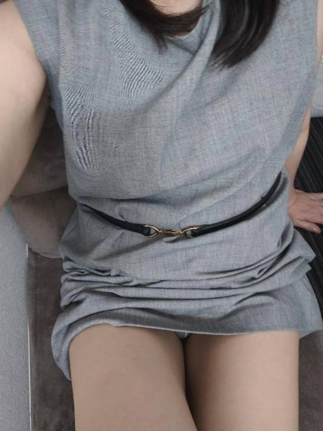よろしくです