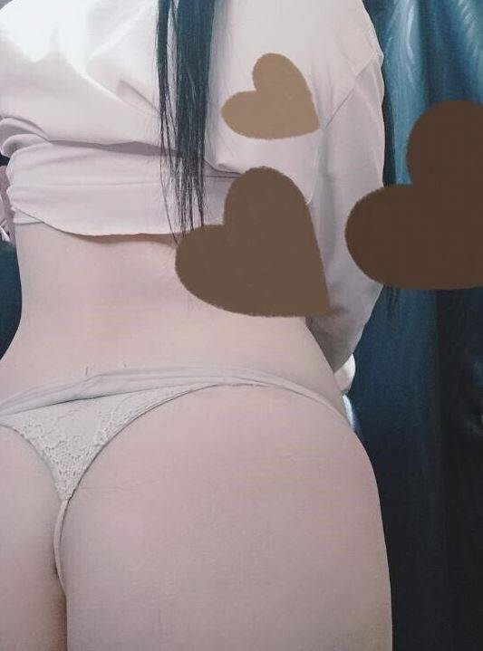 お待ちしてます(*)