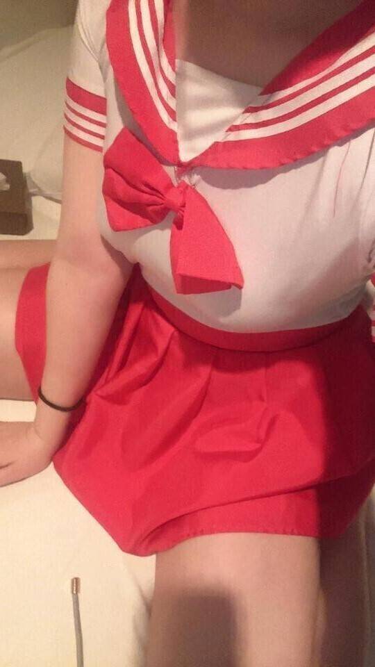 素敵な出会いをお待ちしてます