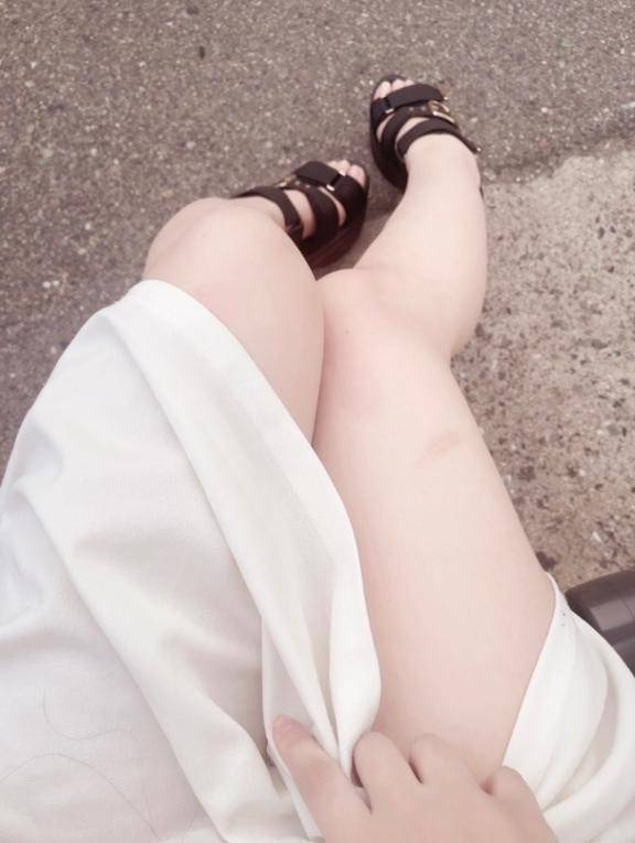 出勤