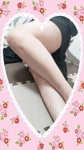 当日受付出来ます★