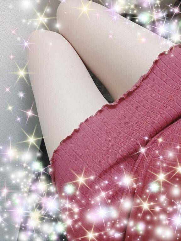 お誘いまってます