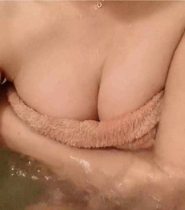 待ってます