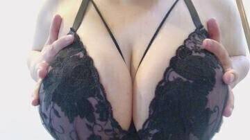 仲良くしていただけると嬉しいです.*･ﾟ