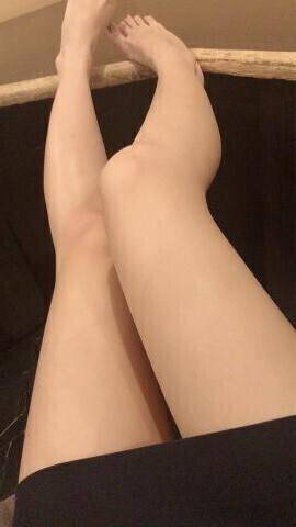 えっちなことたくさんできたら嬉しいです