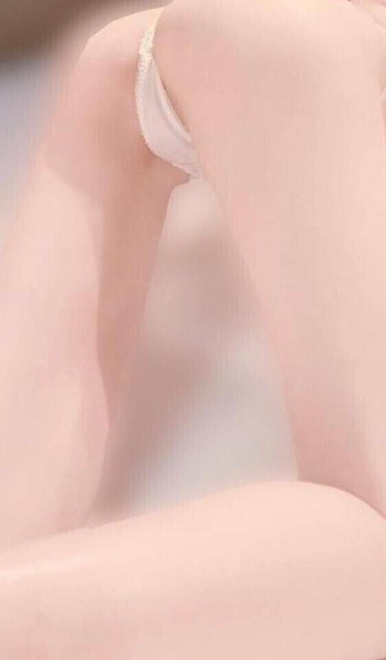 あと少し(*$(D"0 $(D"0*)｡o