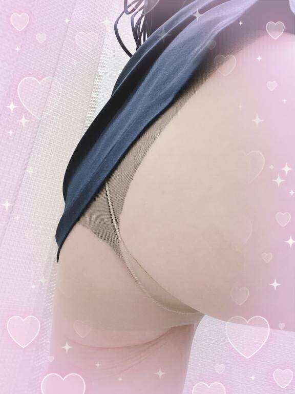 お待ちしてます